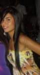 Avatar de denucami