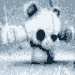 Avatar de Pipe М��