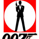 Avatar de xxjames