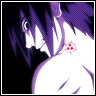 Avatar de nero