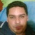 Avatar de elvisjb2