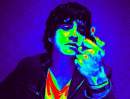 Avatar de tomas colorado