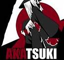Avatar de [Akatsuki]