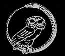 Avatar de DarkSkies