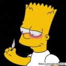 Avatar de juanflex