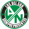 Avatar de the paisa