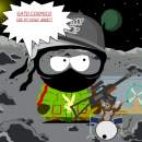 Avatar de gatocosmico