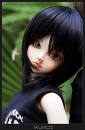 Avatar de ♥ஜ٥BrUjiS♥ஜ٥