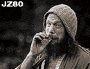Avatar de jz80