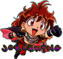 Avatar de Jorchking