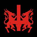Avatar de Se�orDiablo