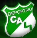 Avatar de fonsip