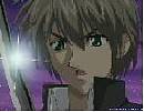 Avatar de 7 Up