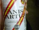 Avatar de neyl35