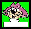 Avatar de Largonorrea!