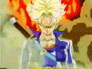 Avatar de nemesis88