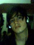 Avatar de NeoRoger