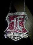 Avatar de Jonithow