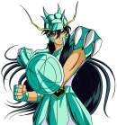 Avatar de zebry