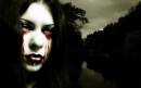 Avatar de carletes