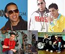Avatar de .���`�->�nd��<-���`�.