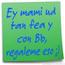 Avatar de war_paisa