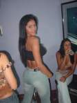 Avatar de travieso105