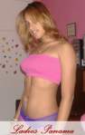 Avatar de ladiespanama