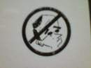 Avatar de sebastito