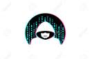 Avatar de djed