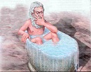 Avatar de Arquimedex