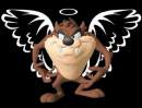 Avatar de panter3311