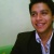 Avatar de daal9201
