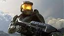 Avatar de Spartan 117