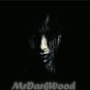 Avatar de MrDarkWood