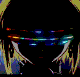 Avatar de elrojo