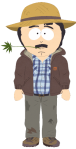 Avatar de andreux01