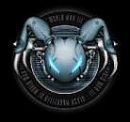 Avatar de ||F3|1P3�||