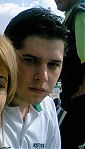 Avatar de pipecobo