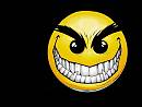 Avatar de gavo