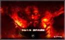 Avatar de zef