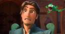 Avatar de leviflynn