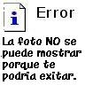 Avatar de tomix
