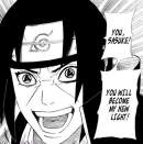 Avatar de sagasuke