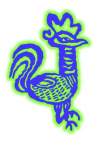 Avatar de lagar_tijo22