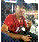 Avatar de eldjqqta