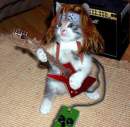 Avatar de sharon osbourne
