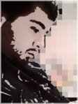 Avatar de gio214