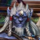 Avatar de juancronos