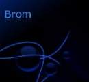Avatar de Brom